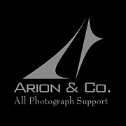 Arion & Co.