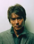 ����������ͥ