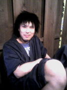 ��������ˤΥ��ץ饤������