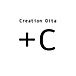 Creation Oita +C
