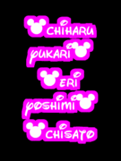 �ӣ�S!!!