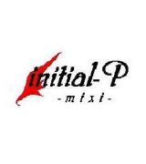 initial-P -mixi-