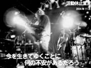 ����ޥ����繥���ʤΤ衪