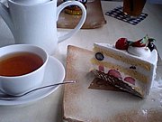 1988ǯ5��9�����ޤ�