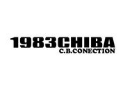 1983 千葉 [C.B.CONECTION]