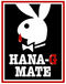 HANA-G MATE（華血メイト）
