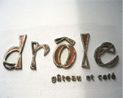 drole崱droleܹ