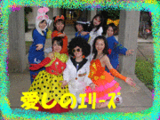 ����ƺ�ע�