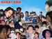 Ǯ�������뿷����