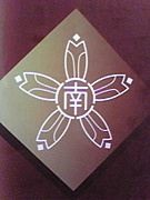 Ωع2001ǯ´