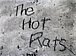 The Hot Rats