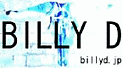 Billy D