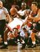 ��BASKET��CASE��