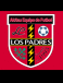 LOS PADRES