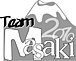 -teamマサキ-2010