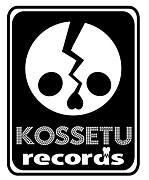KOSSETU records