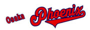 ���Phoenix