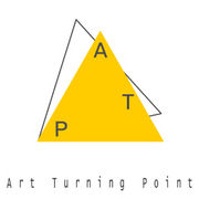 Art Group  [ A T P ]