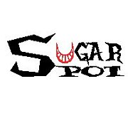 Sugar　Spot