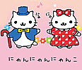 ��Ƹ��in���Ļ�