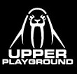 Upper Playground