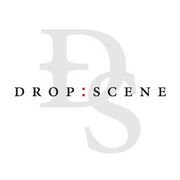 Drop Scene