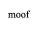 Moof co.,Ltd.