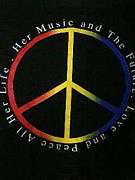 Black Favorite Gang&Girls