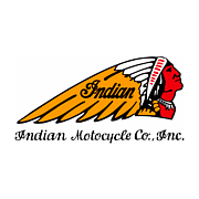 Indian（インディアン）
