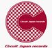 Circuit Japan records