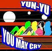 YUN-YU
