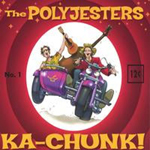 The POLYJESTERS