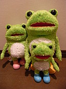 kikkuru ʥå