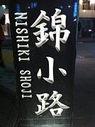 潧Ӿϩ