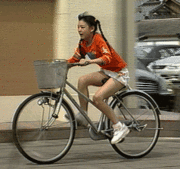 ﾀｲﾍﾝﾀﾞｧ!! ヾ(ﾟﾛﾟ*)ﾂ