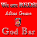God Bar