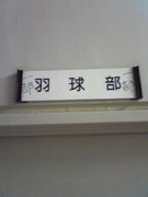 �̳��ر���ء�1����������