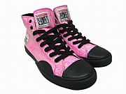 ツートンカラーが好き♪