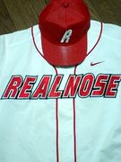 REALNOSE