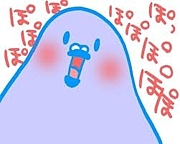 ݤ('')