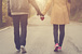 I♡Love❤ ���� ��������LINE