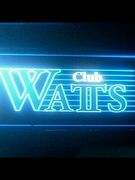 Club  WATTS（佐賀）