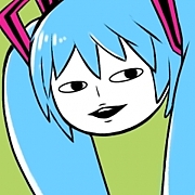 ���ƥ���