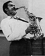 ����С��ȡ������顼