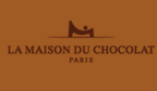 LA MAISON DU CHOCOLAT