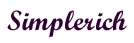Simplerich