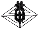 عΦ