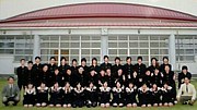 �Թ��35HR����ôǤ���饹