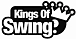 Kings Of Swing/Movi-Starr