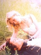 ���֤��ߤޤ�Ф����Τˡ�